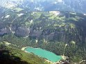 35 dsc03153_lac de montriond~